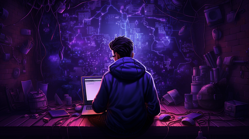 The 7 Best Obsidian Plugins Under 20,000 Downloads
