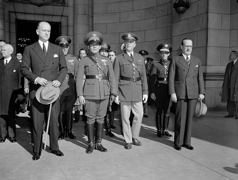 Tracing U.S. Influence and Cuban Suffering in the Pre and Post Batista Era — Lead-Up to Revolution
