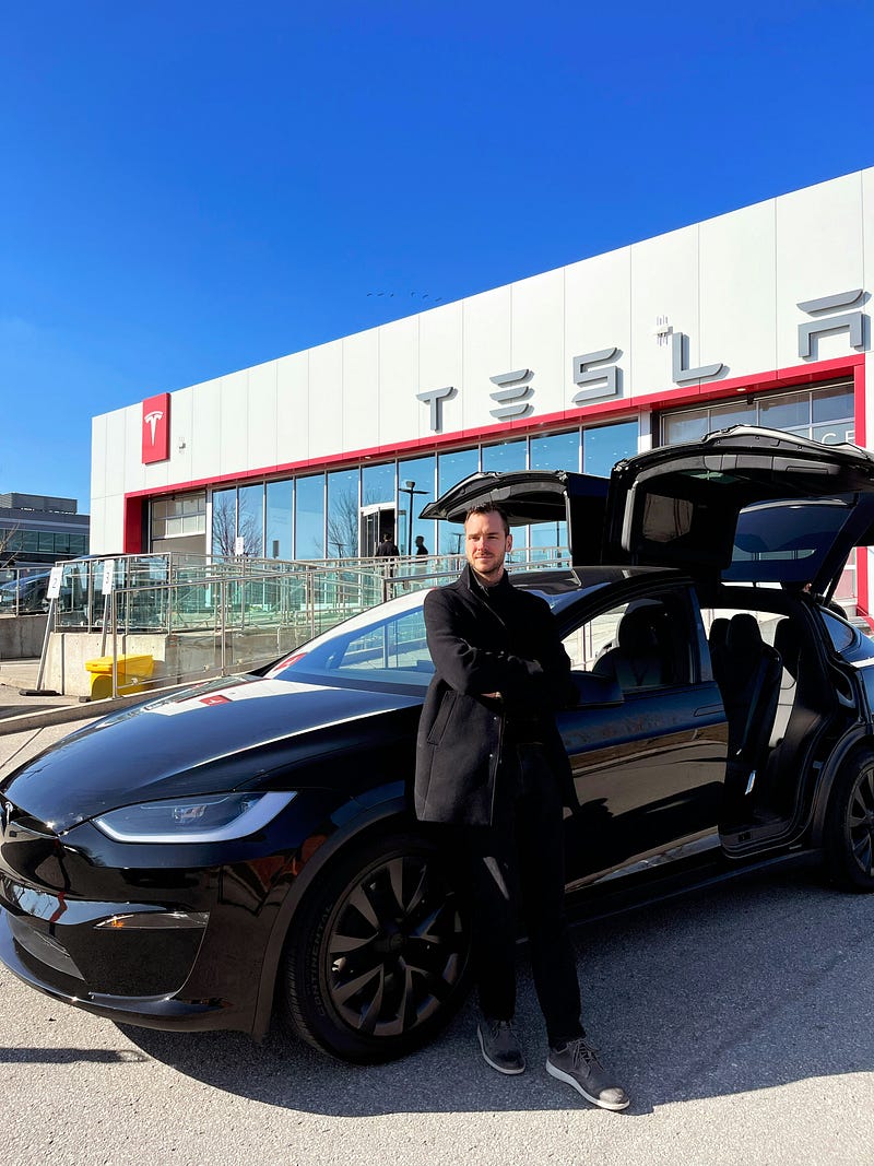 Black Car Service Dallas Black Car Service Dallas