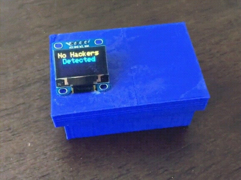 - 1 GxSAIvS94FD nsezjRCq g - Hackster’s Handpicked Projects of the Week - photo - 1 GxSAIvS94FD nsezjRCq g - Hackster’s Handpicked Projects of the Week