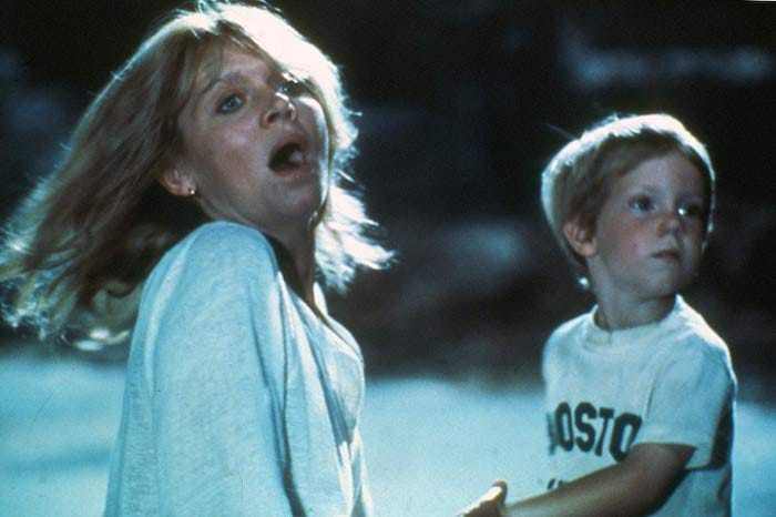 The Power of Emotional Storytelling