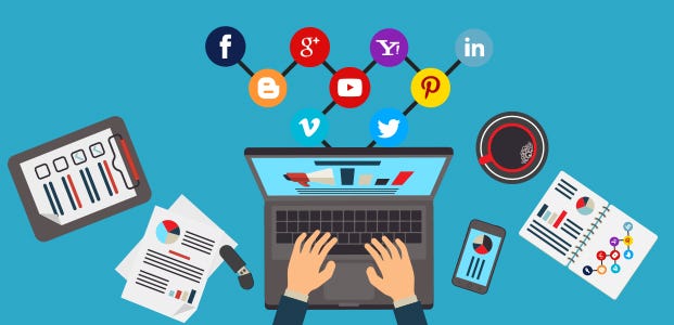 AI in marketing AI in marketing