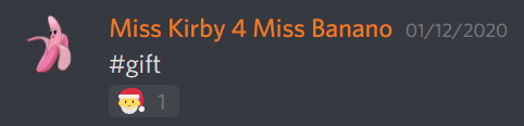 1*GzKU2uyy4_7J1aokiMRHhg.png