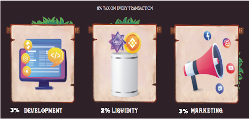 1*GzwntygspreDQrcW4V2J3g.png