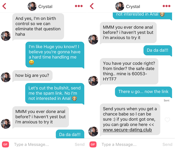 Sex chat hard 