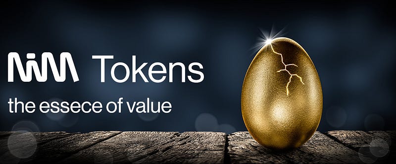 The essence of value