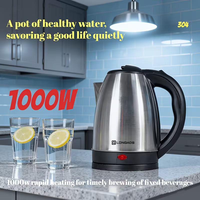 product Link https://temu.to/k/pczleq2vmeq