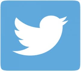 Twitter