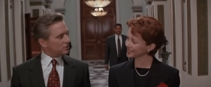 Daily Dialogue — March 25, 2020
