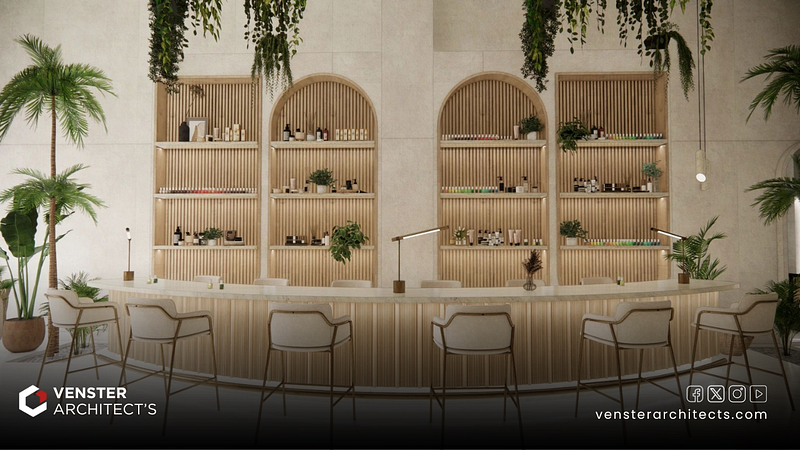 Dhaka Interior Design Photos: Inspiration from Top Projects by Venster Architects 1*HAJk5mN FbPyXLyPfviFyQ