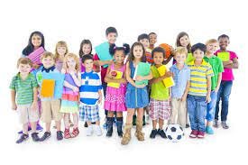 Online Fundraising Ideas For Schools