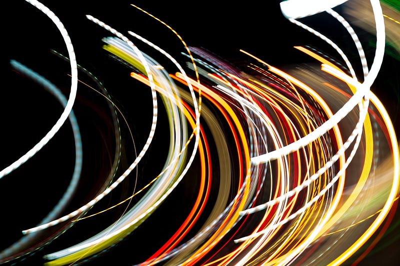 The Potential Of Data Collaboratives For Covid19