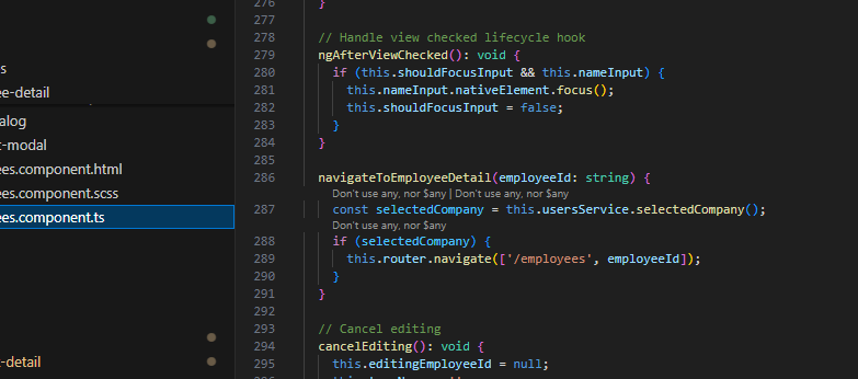 AI-Generated Code Was a mess… Until I Figured This Out (10 Tips)