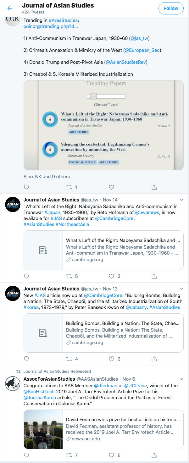 Journal-of-Asian-Studies-Twitter