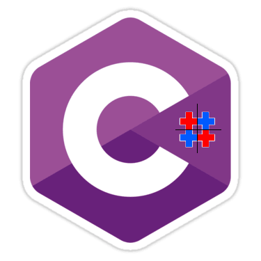 csharp study