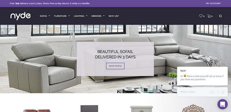 e-commerce_website_design_zipBoard