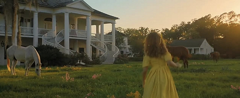 Script Analysis: ‘Antebellum’ — Part 5: Dialogue