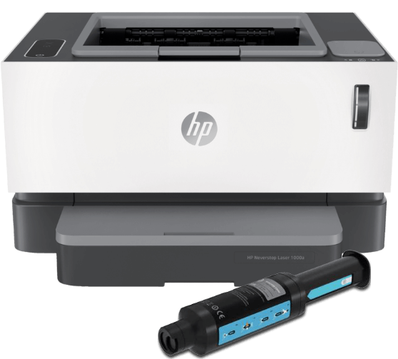 Hp Printer Driver Is Unavailable