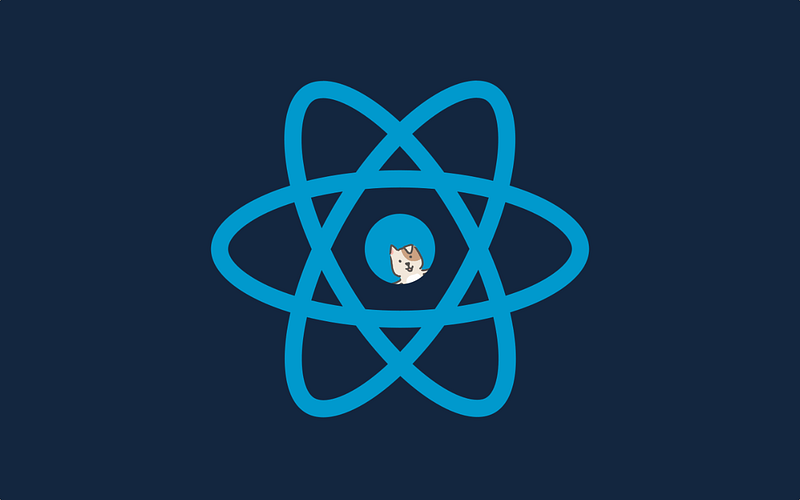 Some Tips to replace Recompose with React Hooks