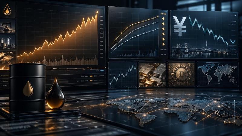 Infraestrutura Avançada de Ativos Digitais e a Braznex