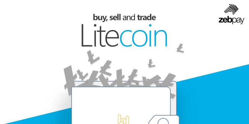 litecoin price by 2020
