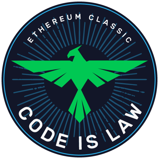 Ethereum blockchain developer jobs