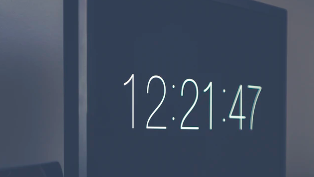 How To Get a Timestamp in JavaScript
