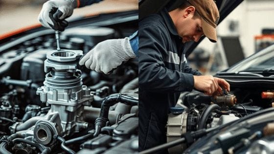 https://www.smautoservice.co.uk/affordable-pre-mot-check-trowbridge/