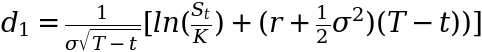 e7f5df88-f1d6-4a3c-bbae-6048ffbd203a.png