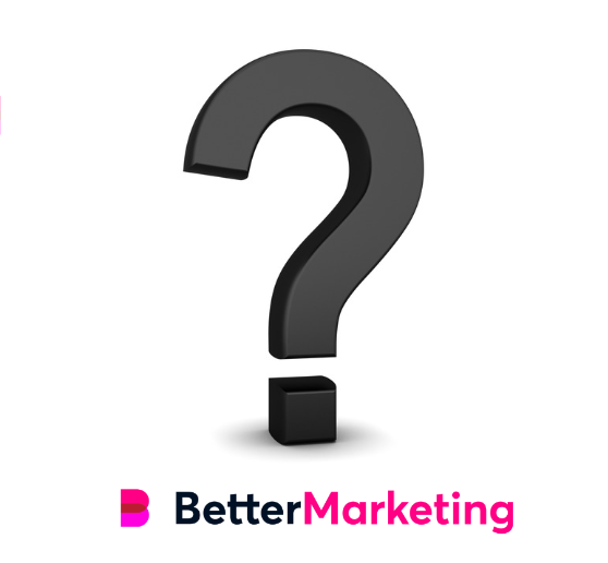 Is It Worth Publishing With Better Marketing?