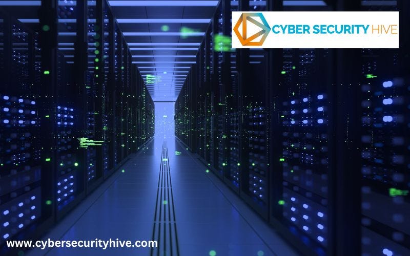 Cyber Security companies in India