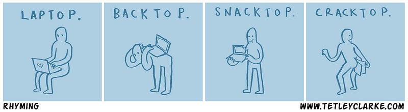 Illustration about laptops