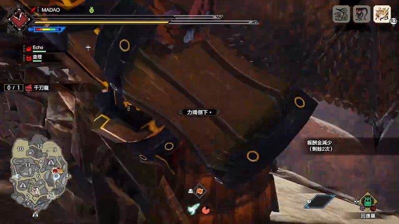 raw-image