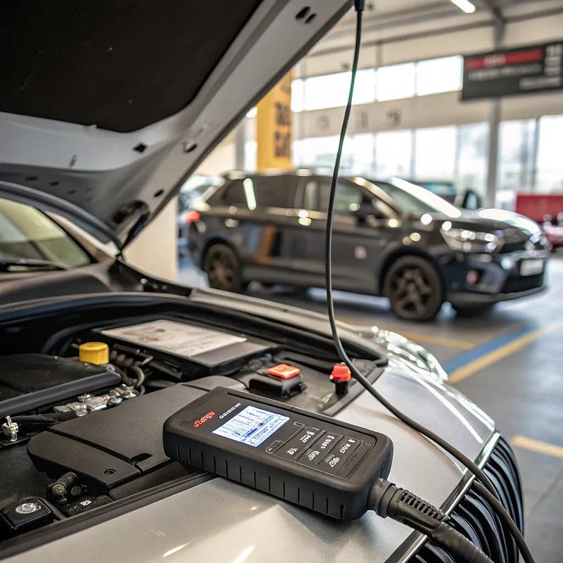 https://www.smautoservice.co.uk/car-diagnostic-test-trowbridge-uk/