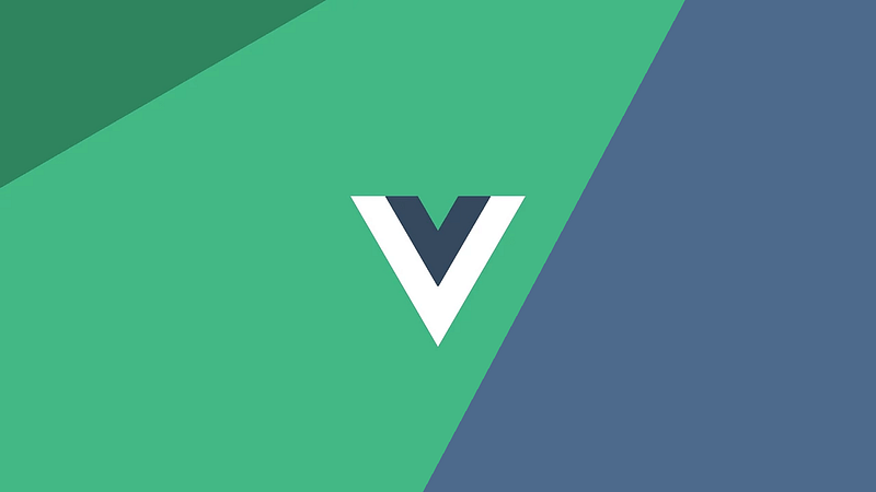 Vue 3 — derfor kan computed funktioner gøre din kode renere