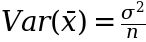 6773f60d-9e8b-4d21-a37e-97df505eb64e.png