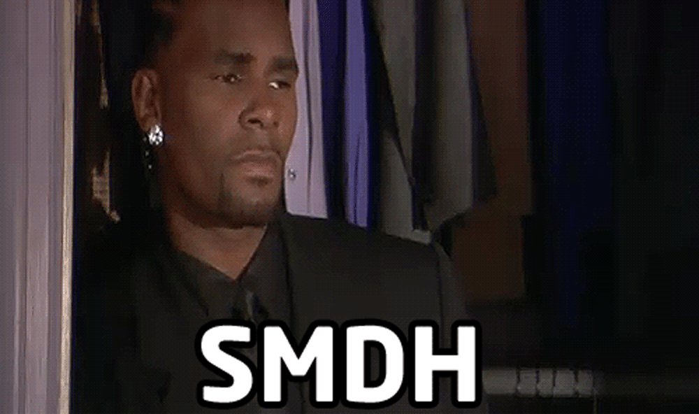 1*Hwhy2JVV36jTG3Uj8ES2Dw.gif