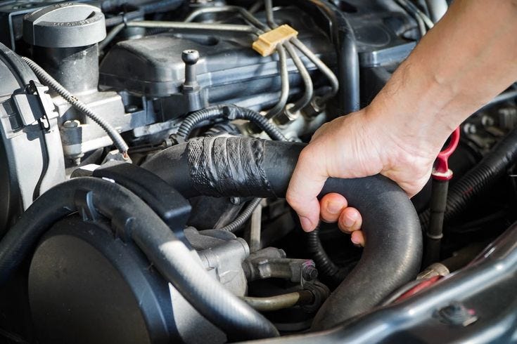 https://www.smautoservice.co.uk/affordable-pre-mot-check-trowbridge/