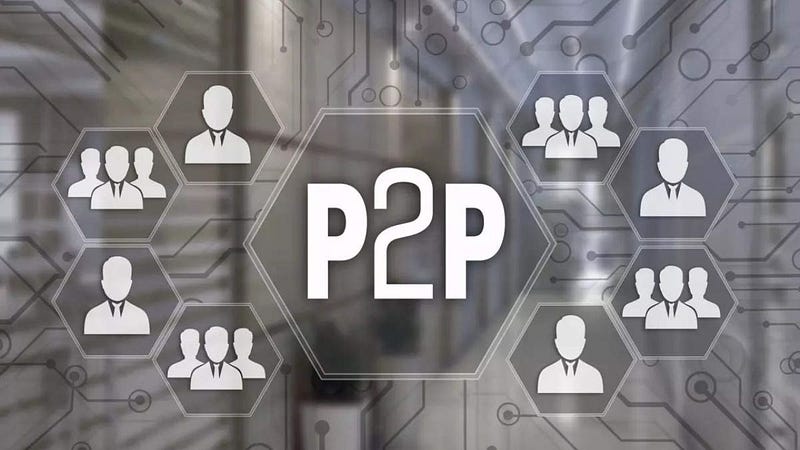 How to Protect Your P2P Lending Software from Fraud in 2025?