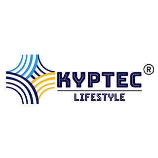 Kyptec Lifestyle