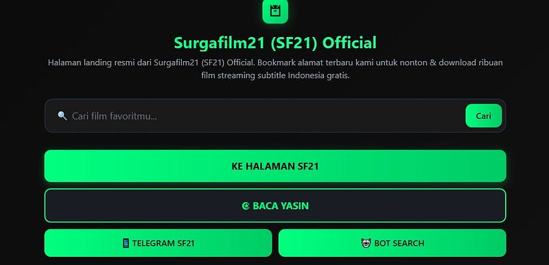 1*I3NIkeArHoZS49Khe01FOw.jpeg