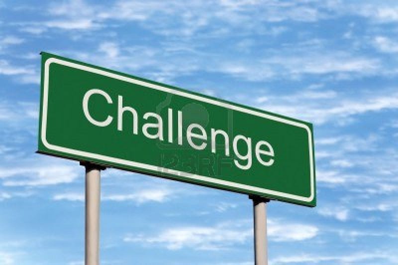 challenging-yourself-joe-blogs-medium