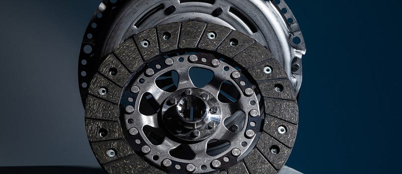 https://www.smautoservice.co.uk/clutch-repair-replacement-trowbridge-uk/