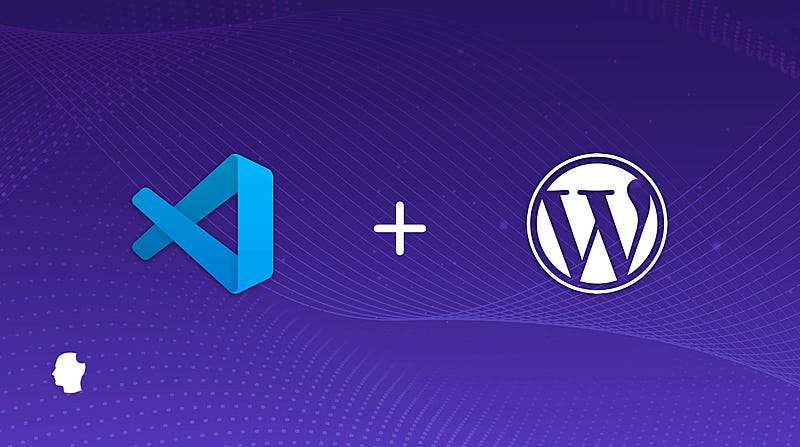 Visual Studio Code Extensions For WordPress