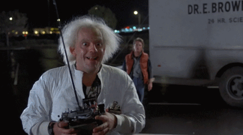 Video: Mastering the Screenplay: Exposition in Film