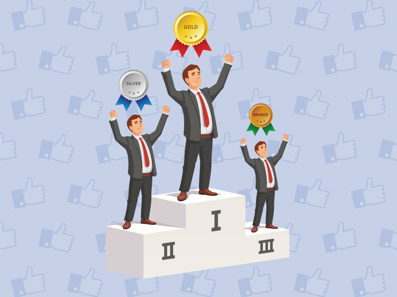 Ico voting: win gold/silver/bronze listing at coinmarketplus. Com Ico voting: win gold/silver/bronze listing at coinmarketplus. Com