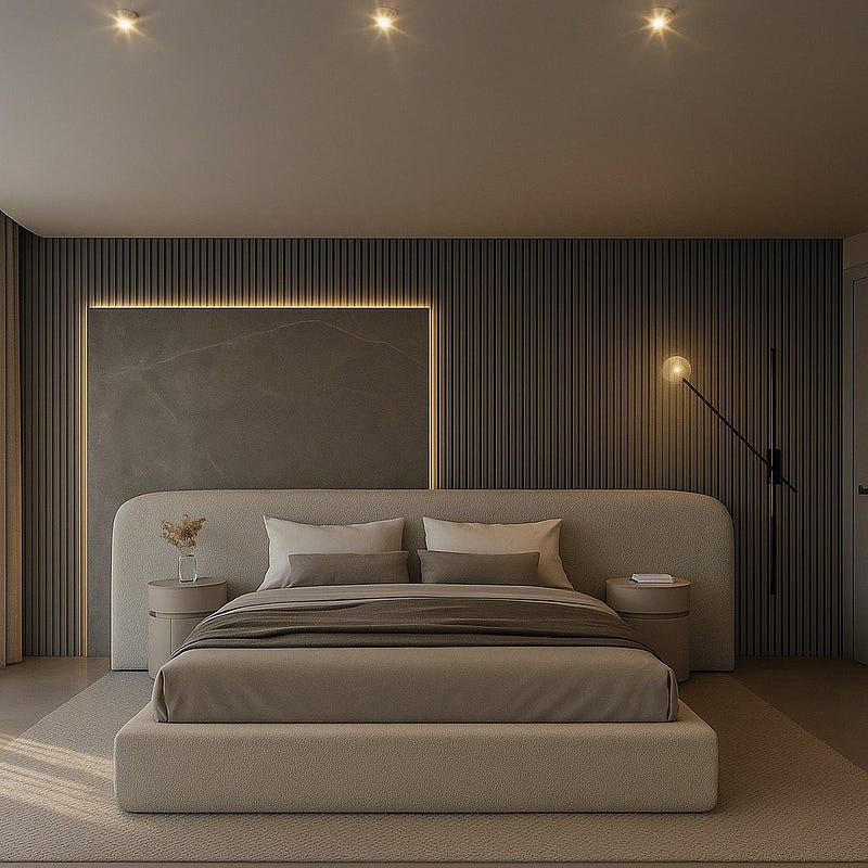 Dhaka Interior Design Photos: Inspiration from Top Projects by Venster Architects 1*IArHZybQEcYF0OJ02Dbs1w
