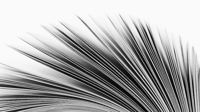 Reader Question: Is an 80-page spec script too short?