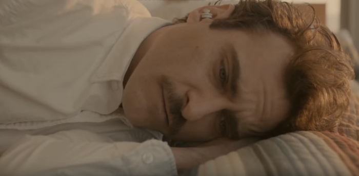 Script To Screen: “Her”
