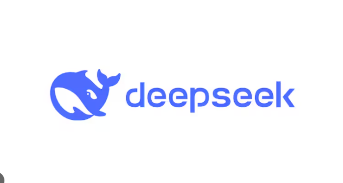 How does DeepSeek’s ‘mixture-of-experts’ architecture improve performance